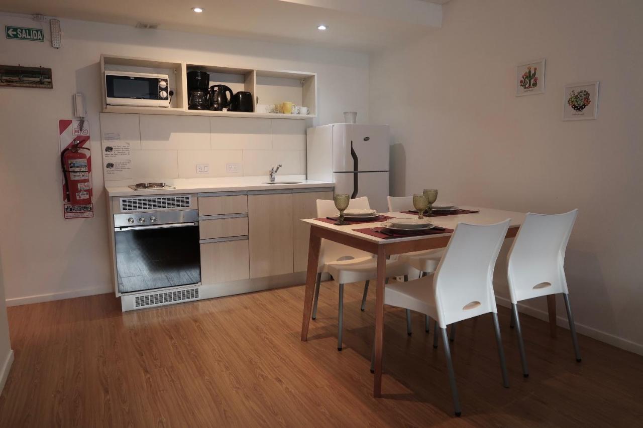 Apartment Ona Shelter